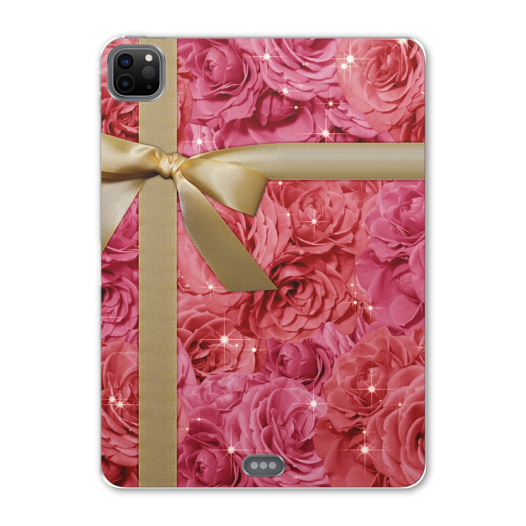 iPad Pro 12.9inch 2020発売モデル 第4世代