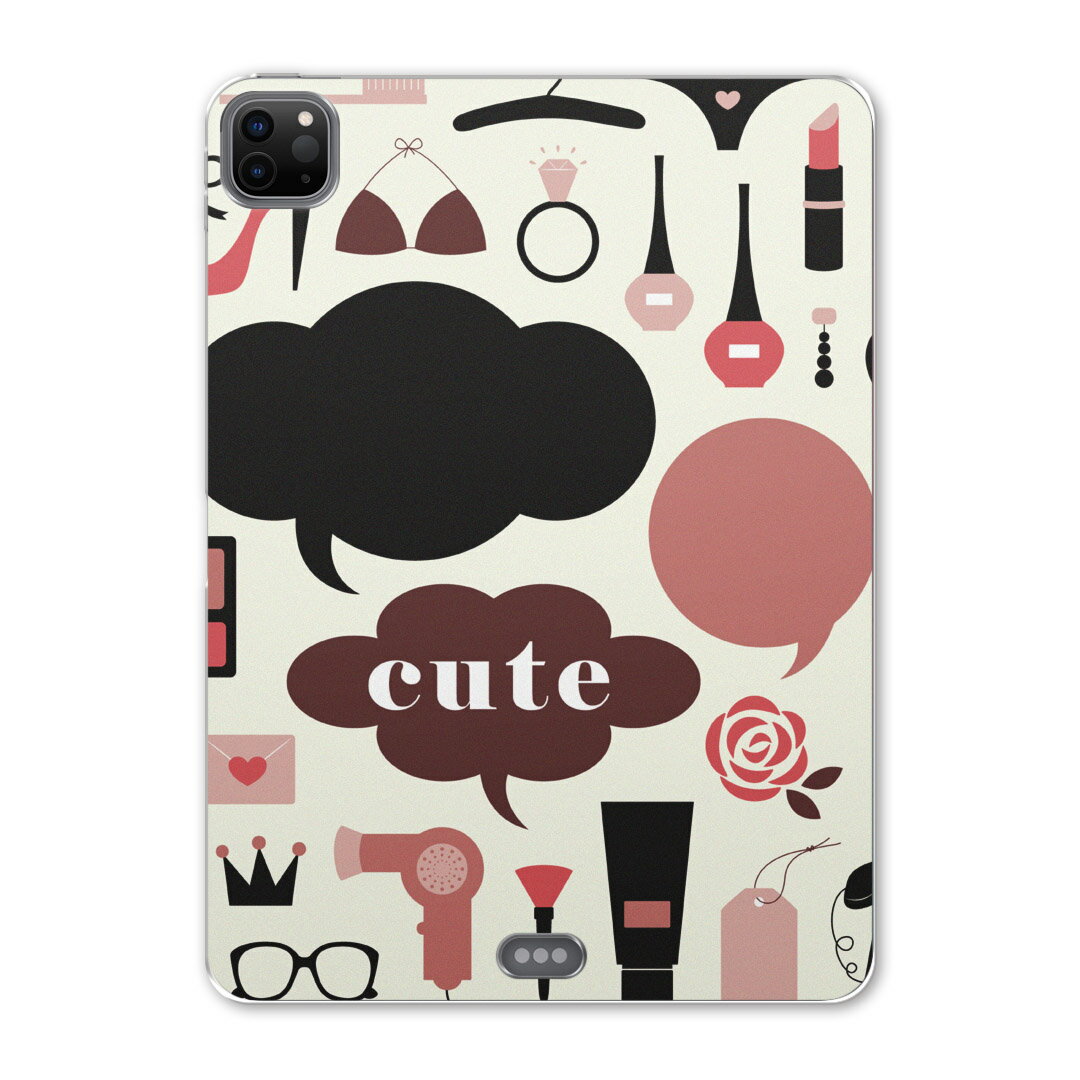 iPad Pro 12.9inch 2020発売モデル 第4世代