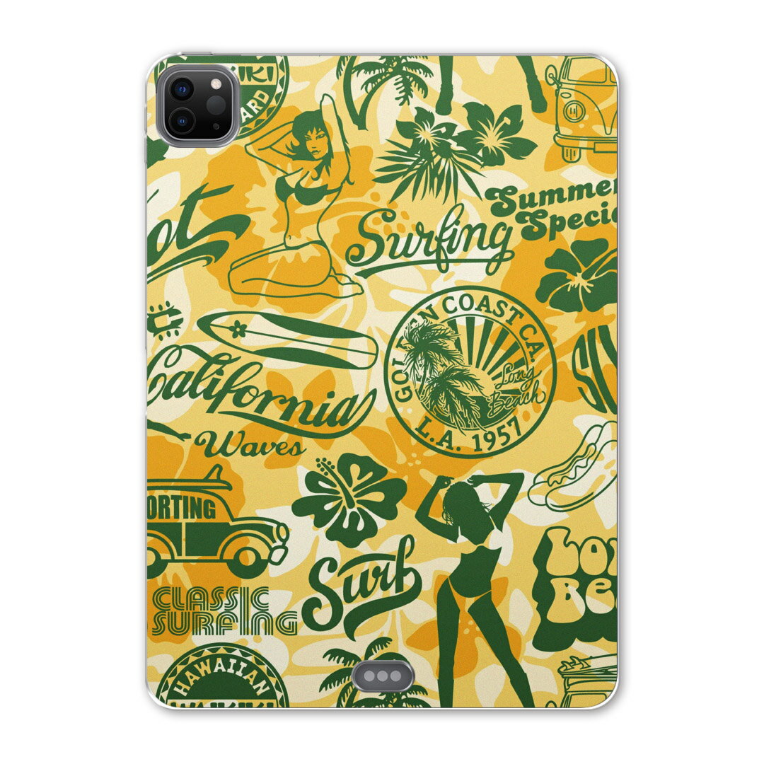 iPad Pro 12.9inch 2020発売モデル 第4世代