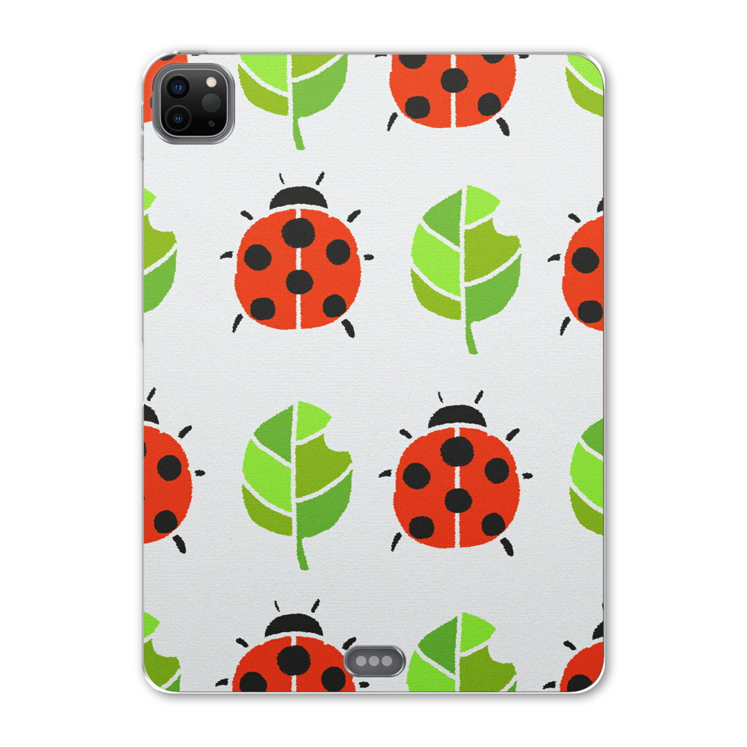 iPad Pro 12.9inch 2020発売モデル 第4世代