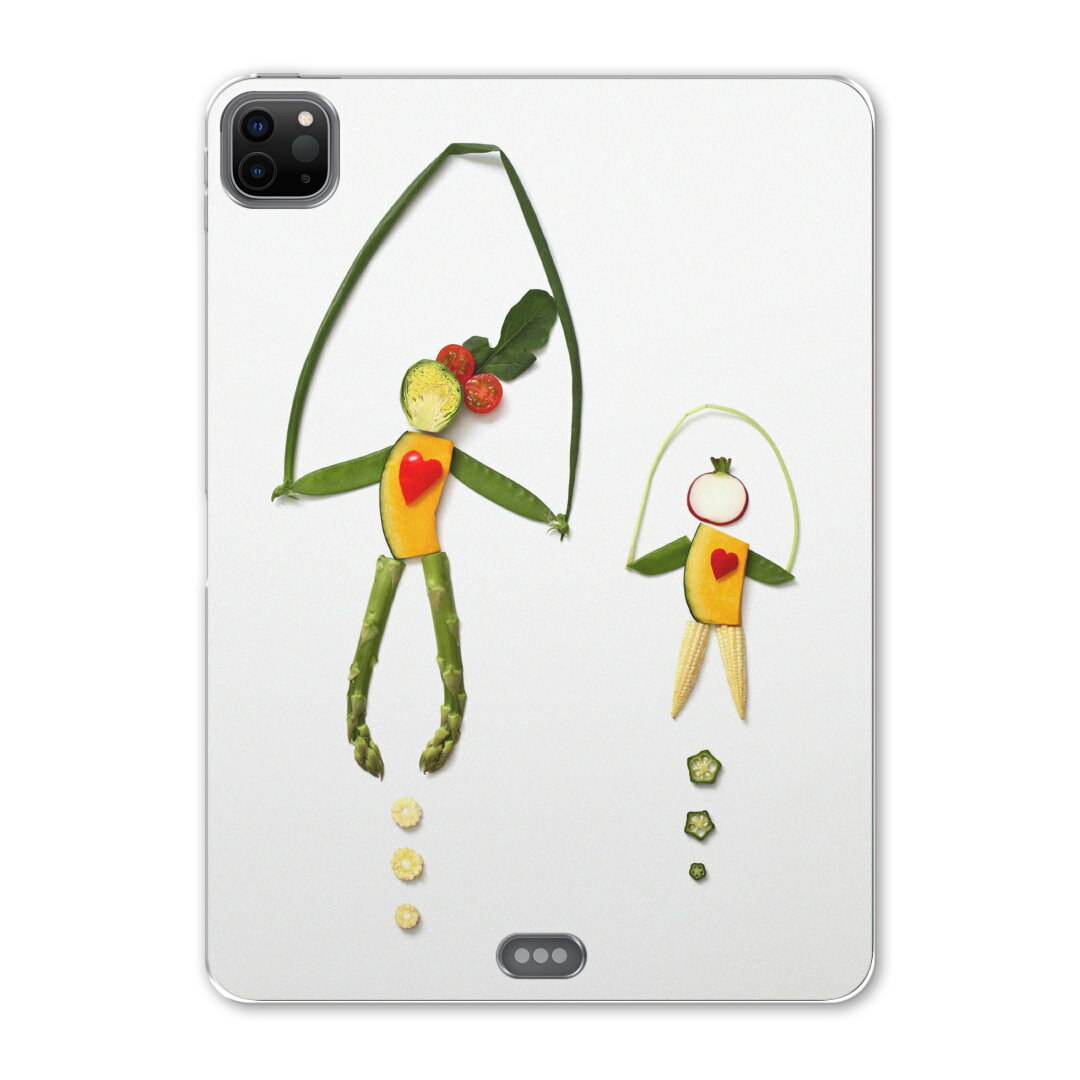 iPad Pro 12.9inch 2020発売モデル 第4世代