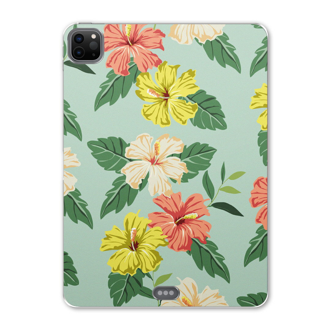 iPad Pro 12.9inch 2020発売モデル 第4世代