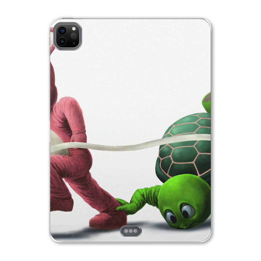 iPad Pro 12.9inch 2020発売モデル 第4世代