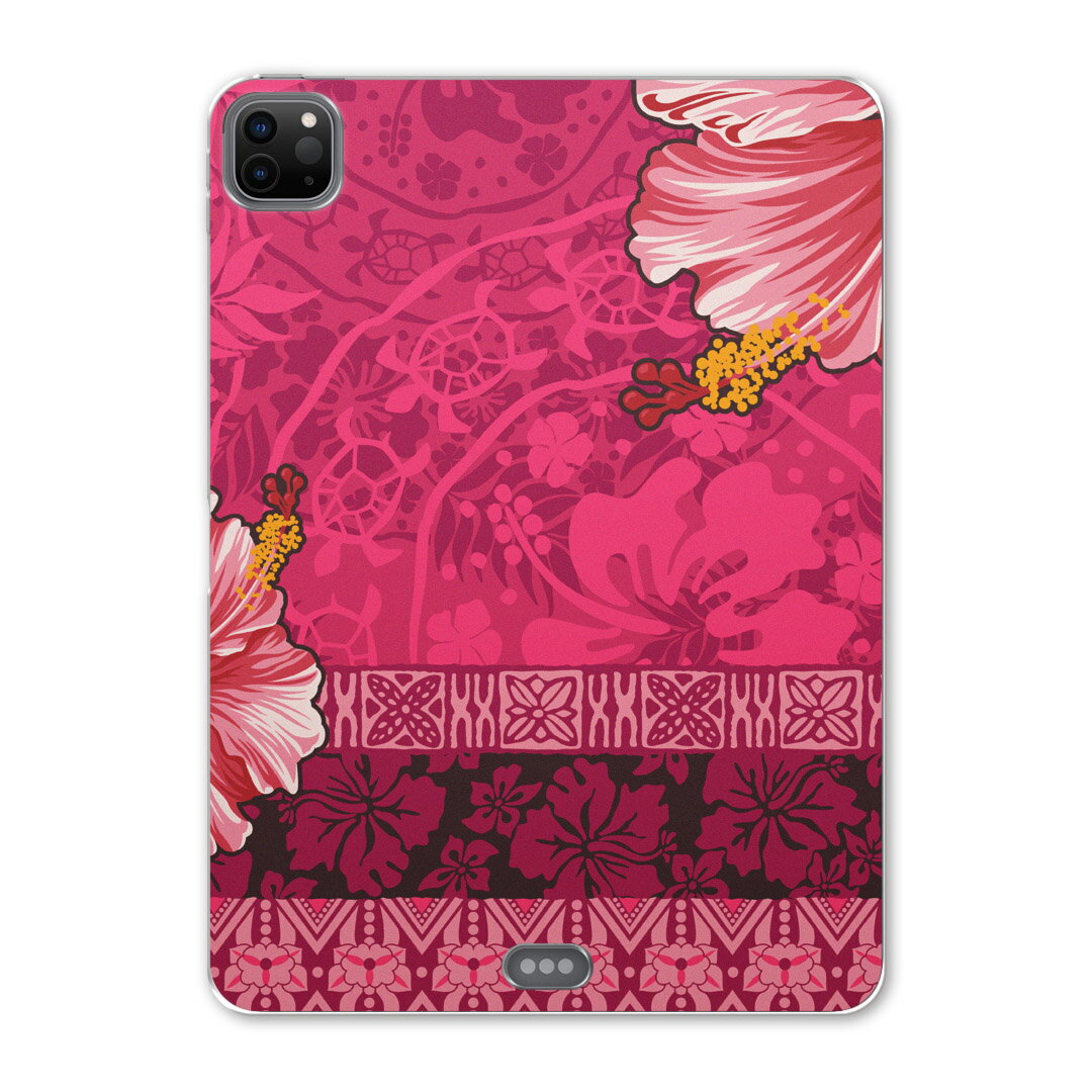 iPad Pro 12.9inch 2020発売モデル 第4世代