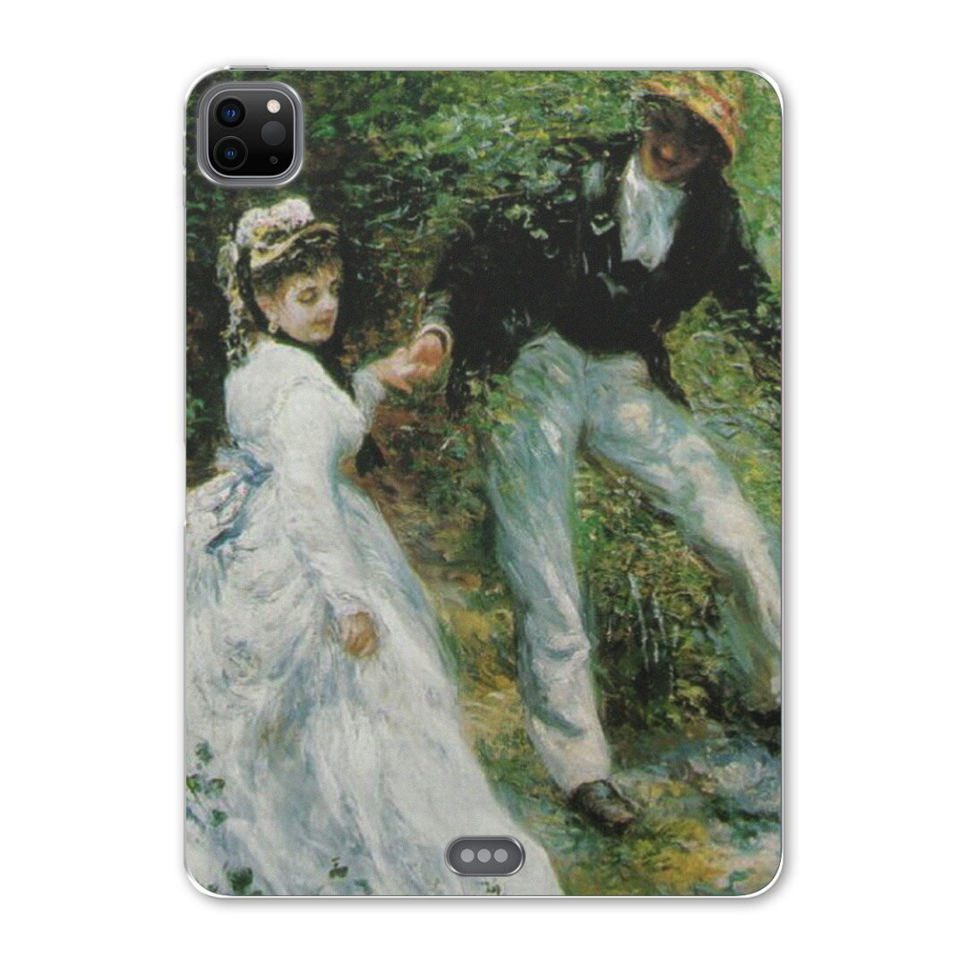 iPad Pro 12.9inch 2020発売モデル 第4世代