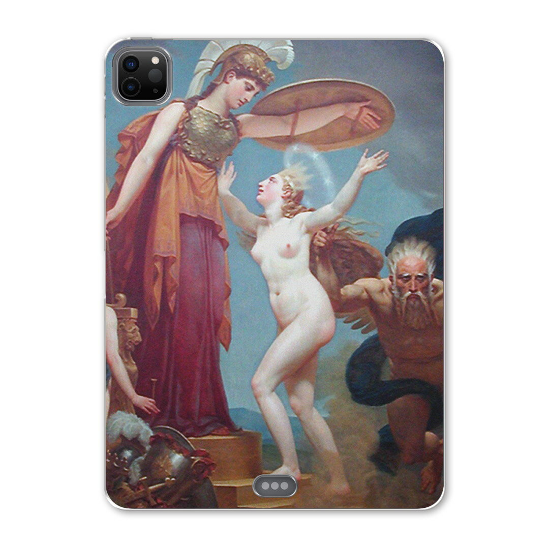 iPad Pro 12.9inch 2020発売モデル 第4世代