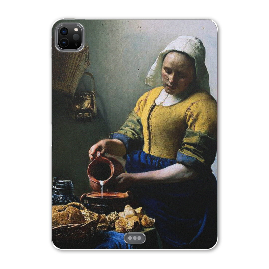 iPad Pro 12.9inch 2020発売モデル 第4世代