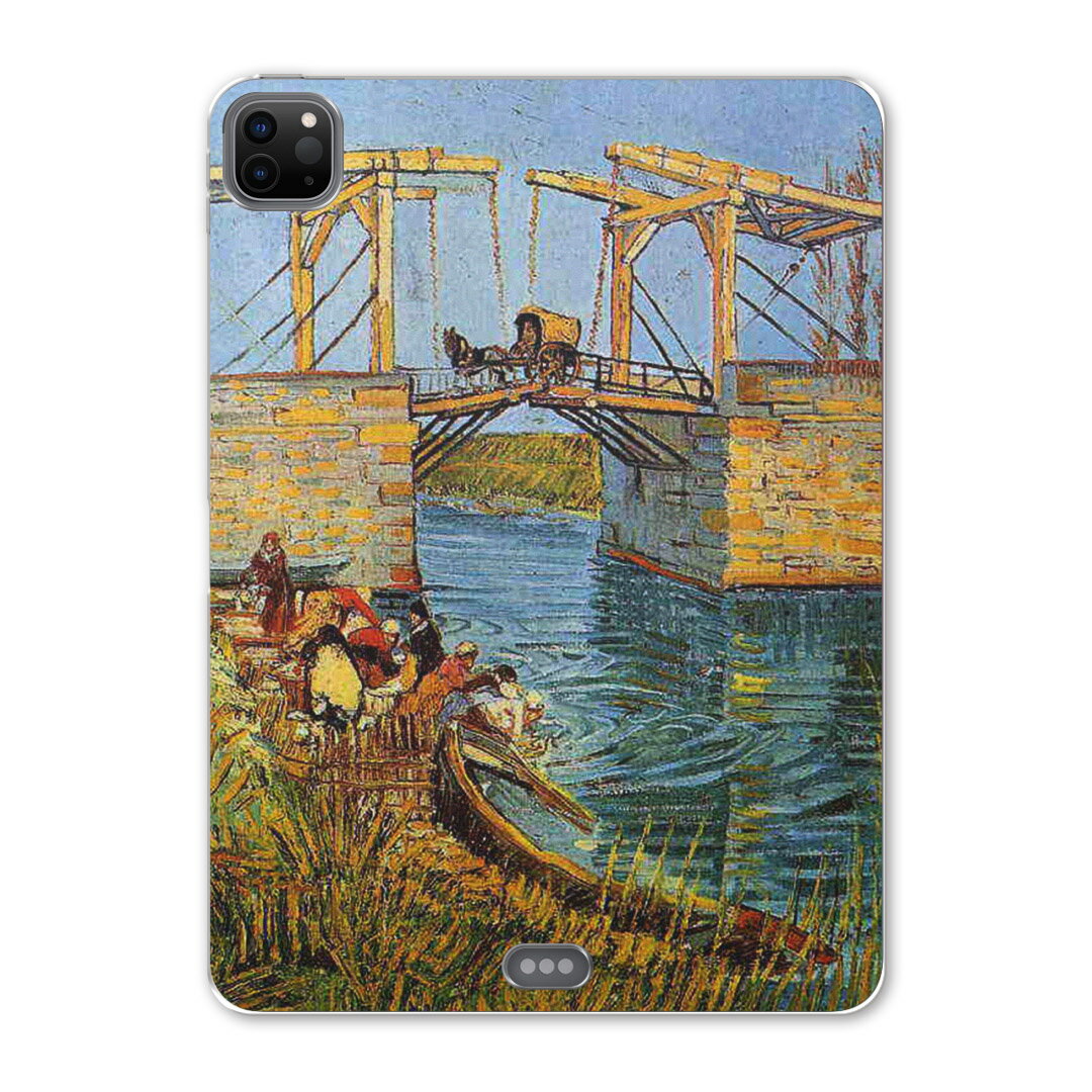 iPad Pro 11 ��2���� 2020ǯ�� �� ������ ���ե� TPU������ A2228 A2068 A2230 �б� ���֥�åȥ����� ���֥�åȥ��С� 003177 ����¾ �̿������� ������ ���񡡳��衡���饹��