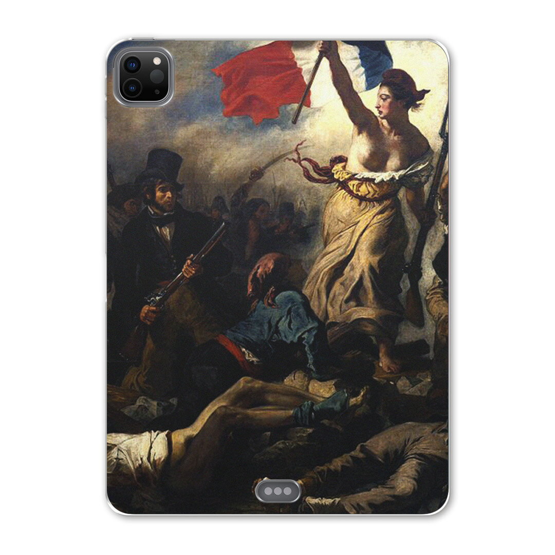 iPad Pro 12.9inch 2020発売モデル 第4世代