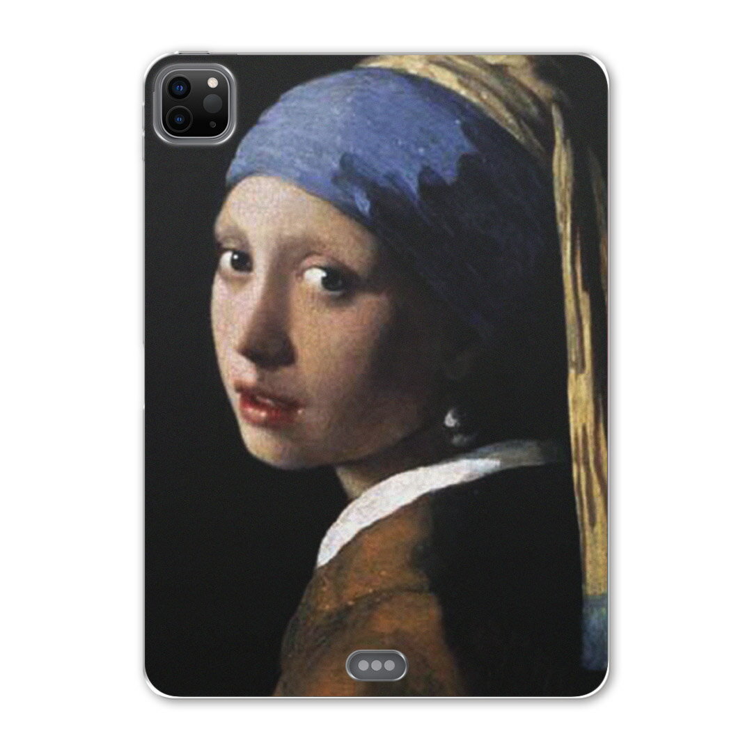 iPad Pro 12.9inch 2020発売モデル 第4世代