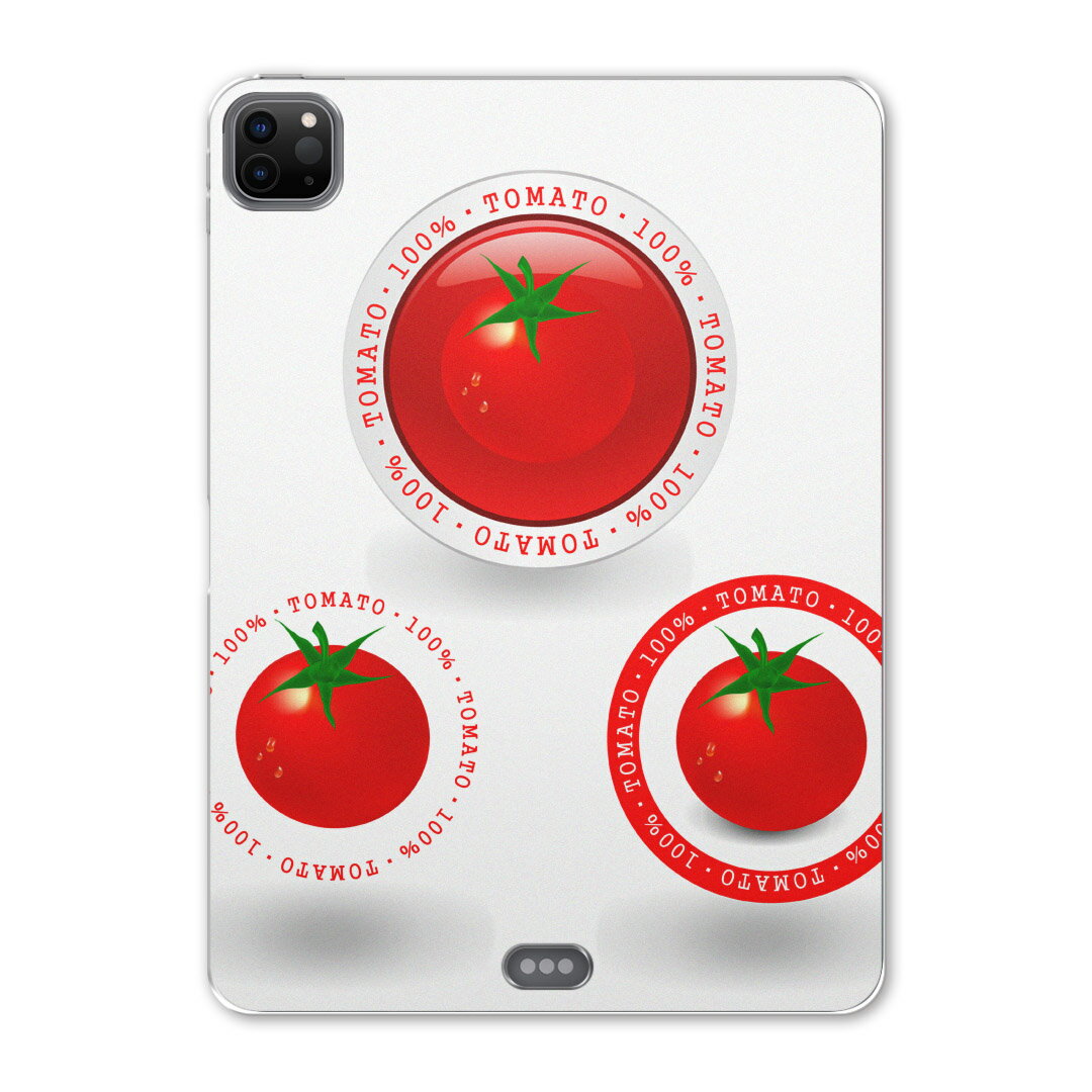 iPad Pro 12.9inch 2020発売モデル 第4世代