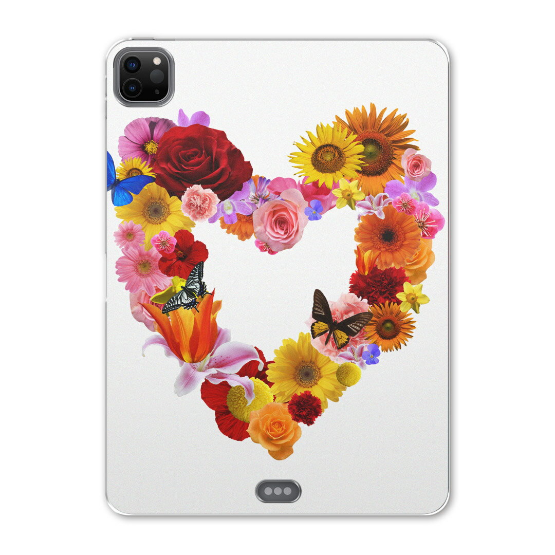 iPad Pro 12.9inch 2020発売モデル 第4世代