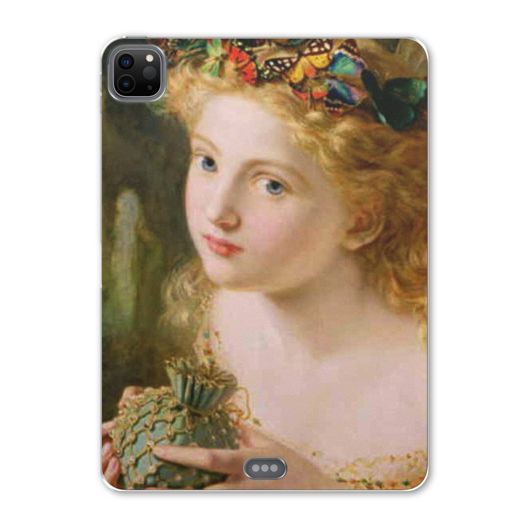 iPad Pro 12.9inch 2020発売モデル 第4世代