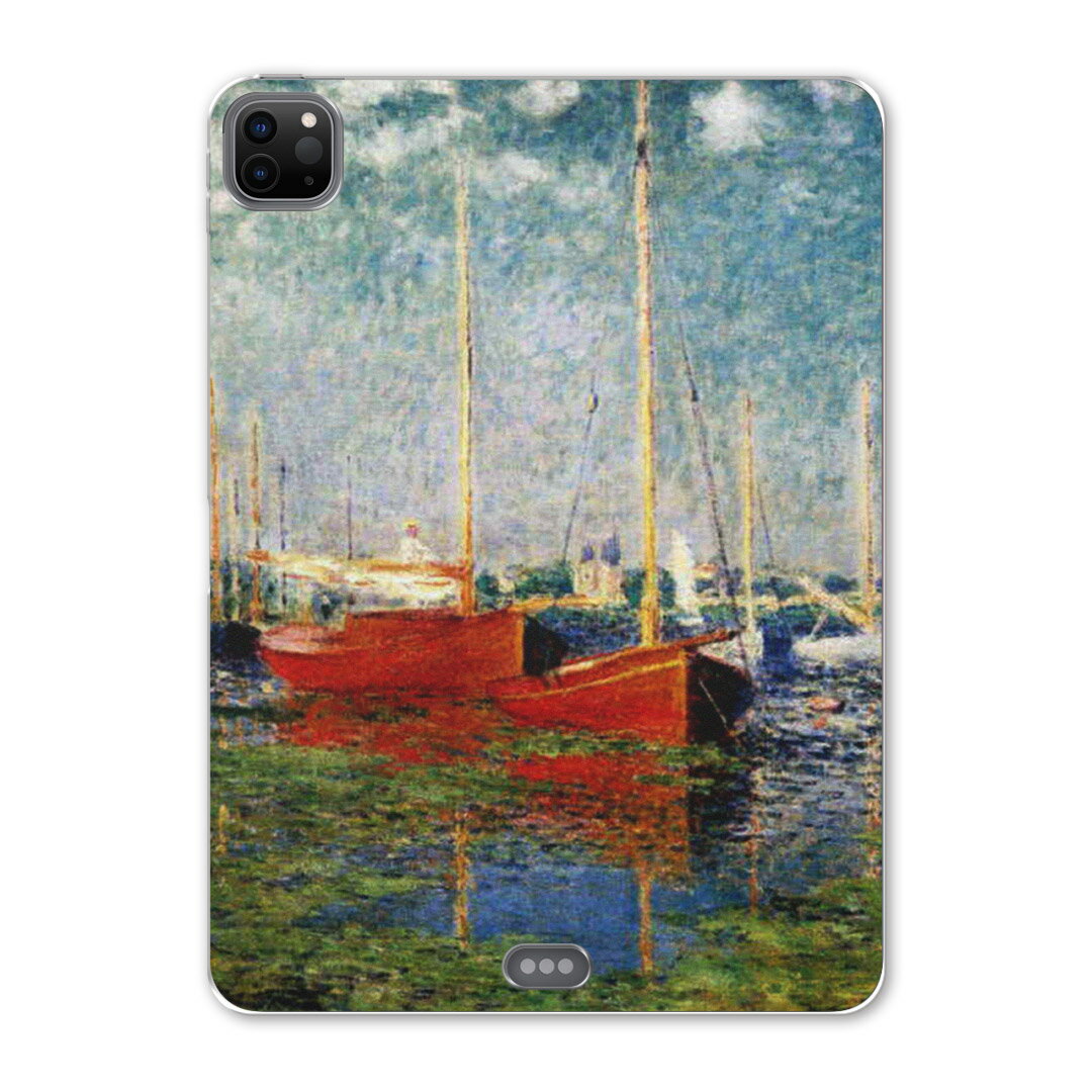 iPad Pro 12.9inch 2020発売モデル 第4世代