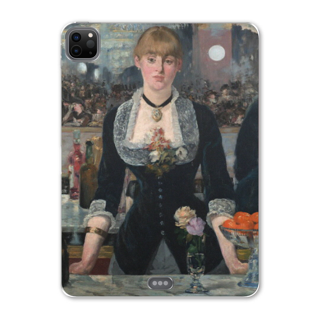 iPad Pro 12.9inch 2020発売モデル 第4世代