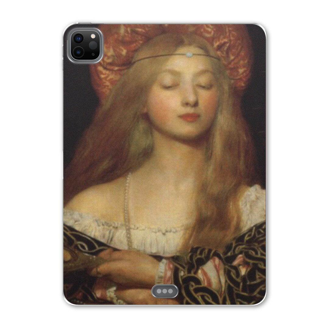 iPad Pro 12.9inch 2020発売モデル 第4世代