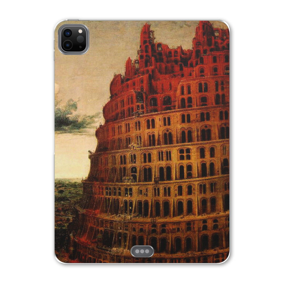 iPad Pro 12.9inch 2020発売モデル 第4世代