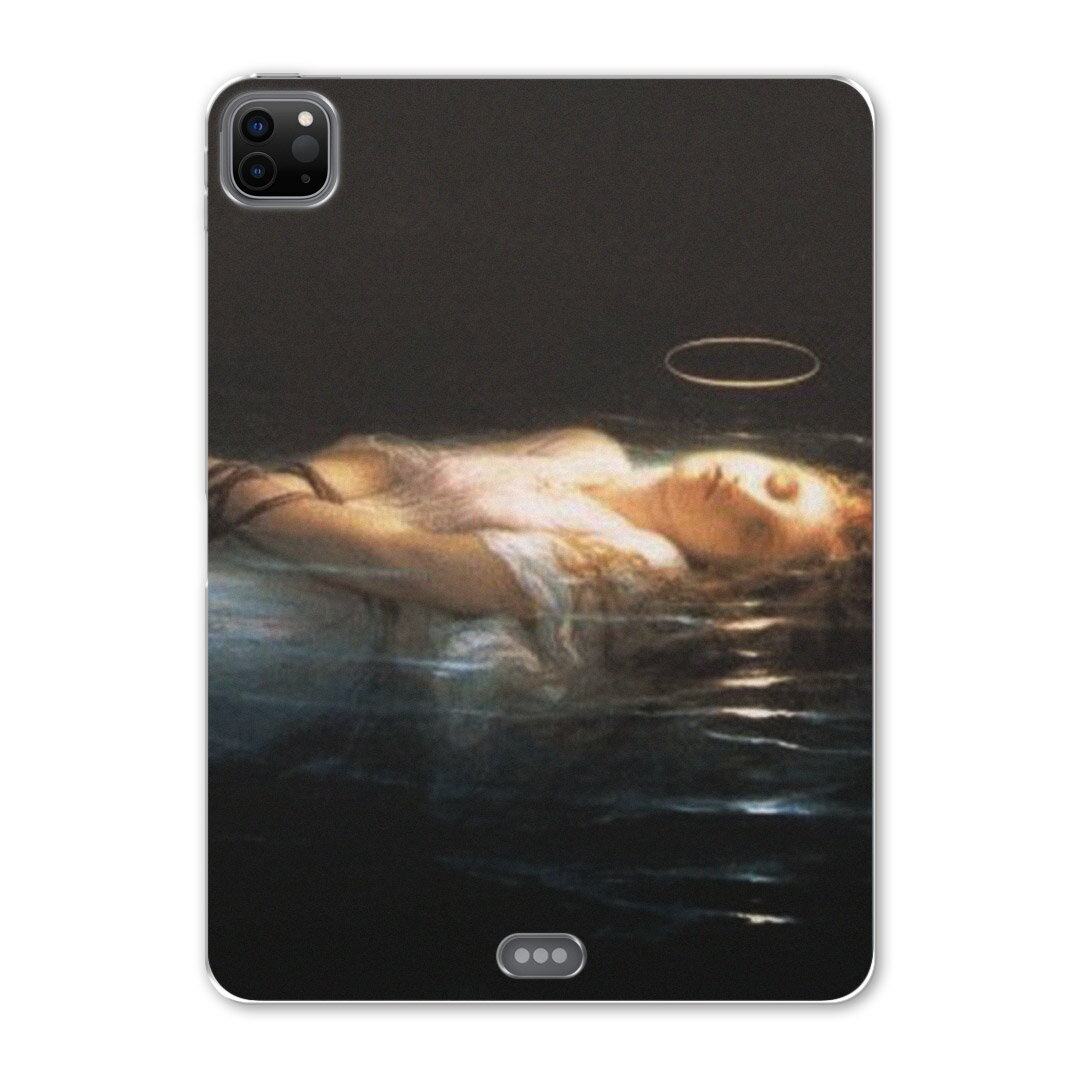 iPad Pro 12.9inch 2020発売モデル 第4世代