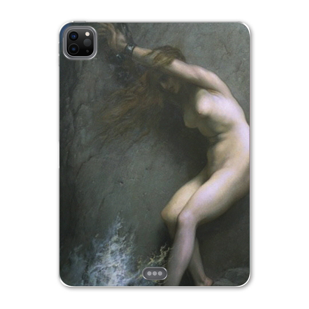 iPad Pro 12.9inch 2020発売モデル 第4世代