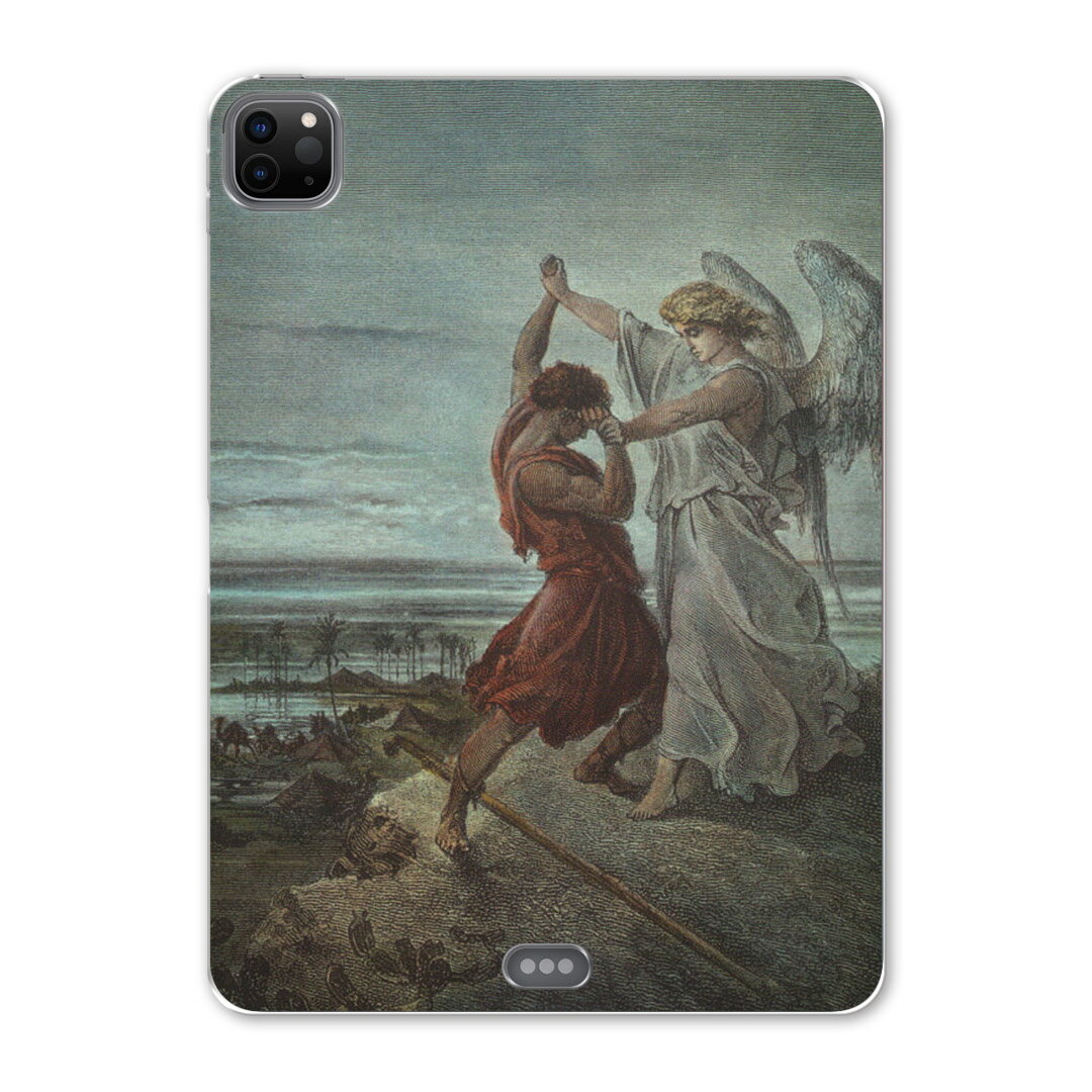 iPad Pro 12.9inch 2020発売モデル 第4世代