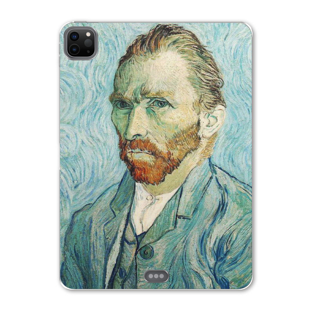 iPad Pro 12.9inch 2020発売モデル 第4世代