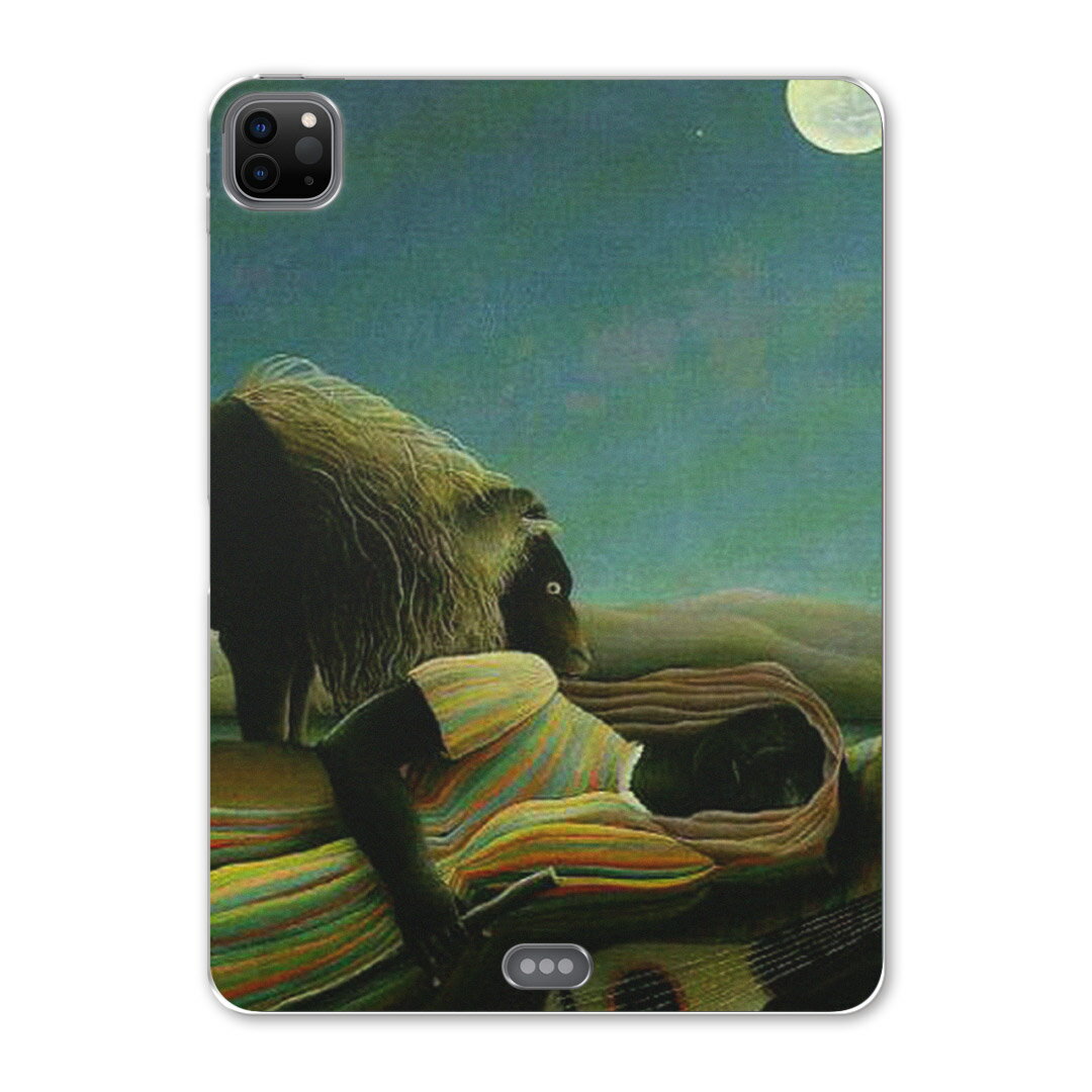 iPad Pro 12.9inch 2020発売モデル 第4世代