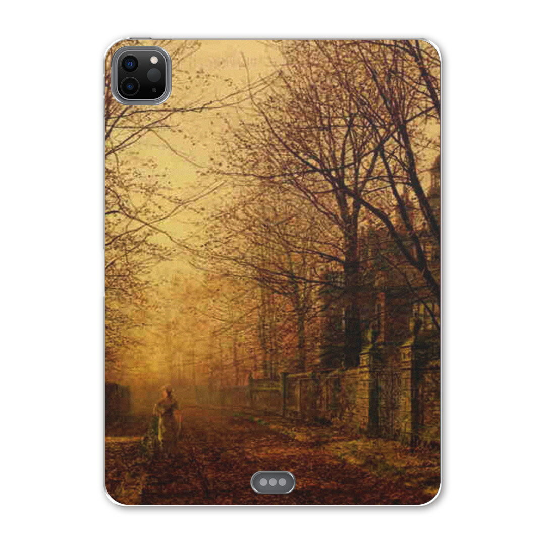 iPad Pro 12.9inch 2020発売モデル 第4世代