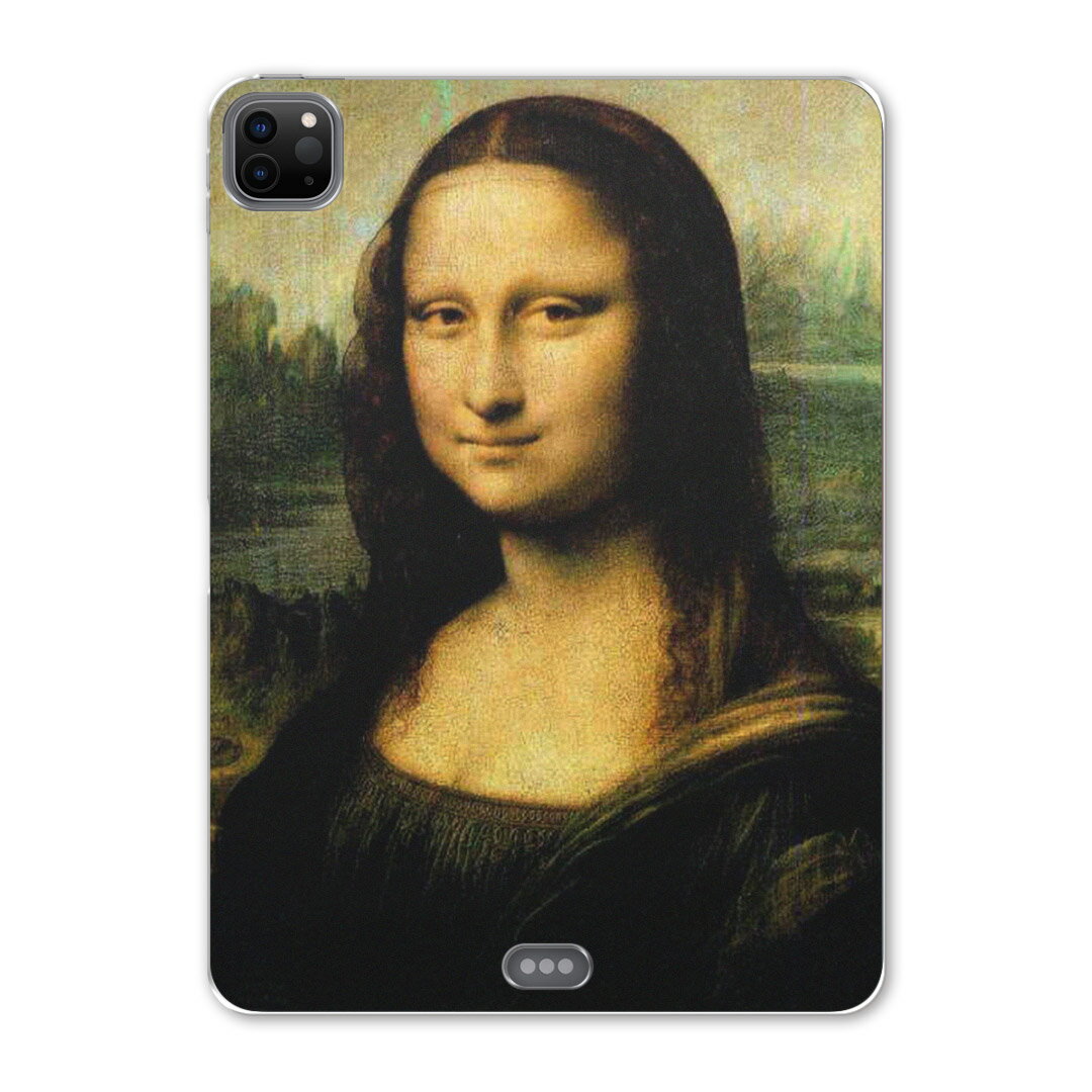 iPad Pro 12.9inch 2020発売モデル 第4世代