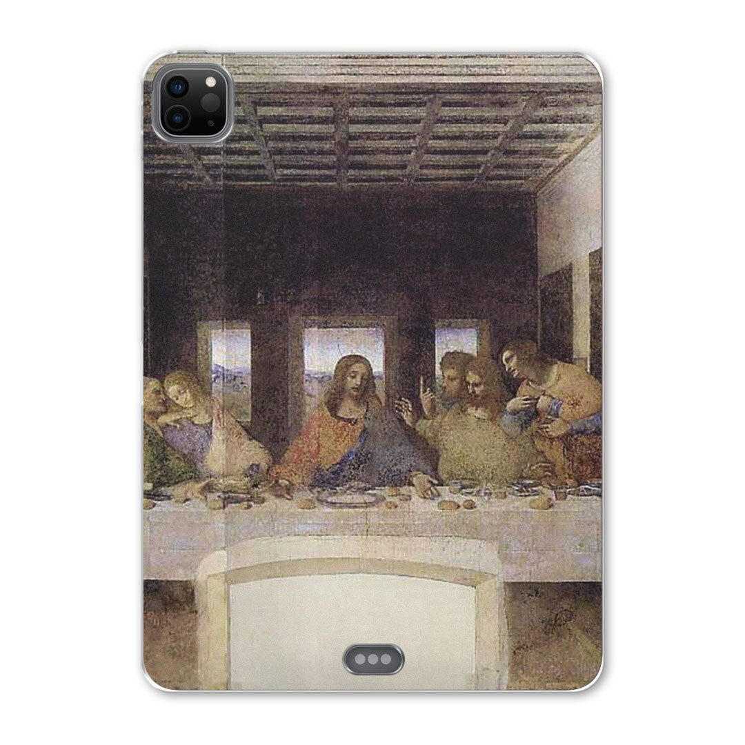 iPad Pro 12.9inch 2020発売モデル 第4世代