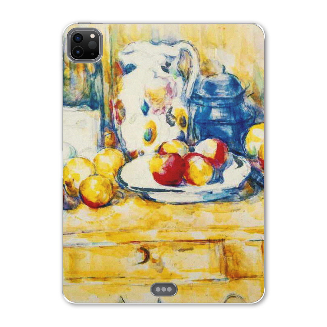 iPad Pro 12.9inch 2020発売モデル 第4世代