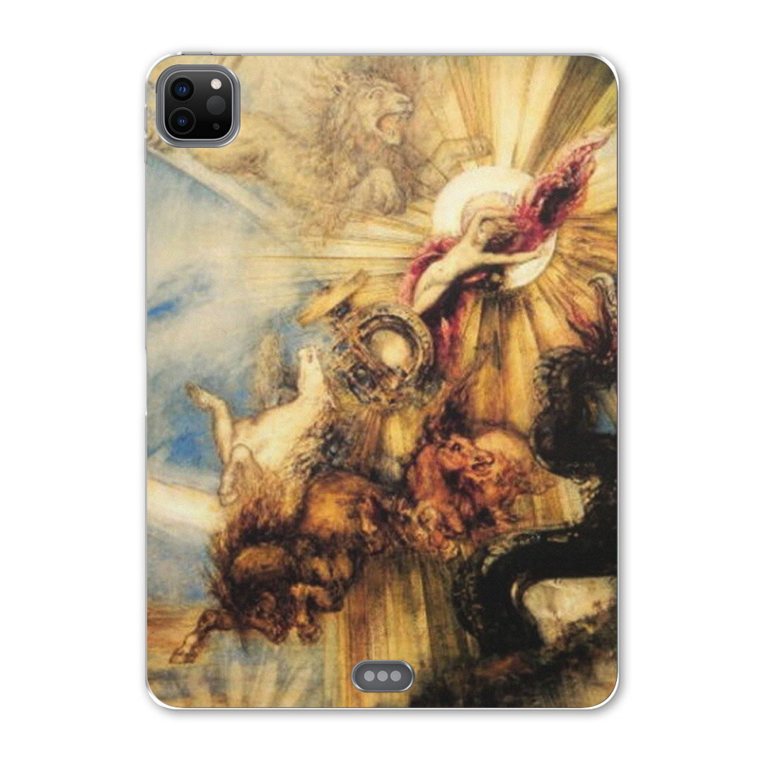 iPad Pro 12.9inch 2020発売モデル 第4世代