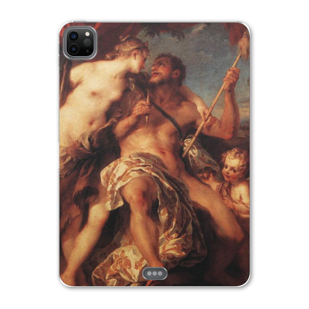 iPad Pro 12.9inch 2020発売モデル 第4世代