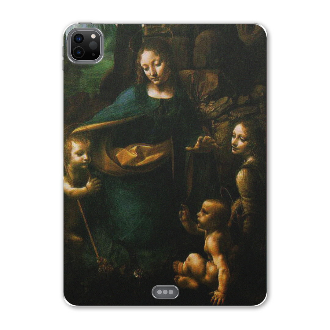 iPad Pro 12.9inch 2020発売モデル 第4世代