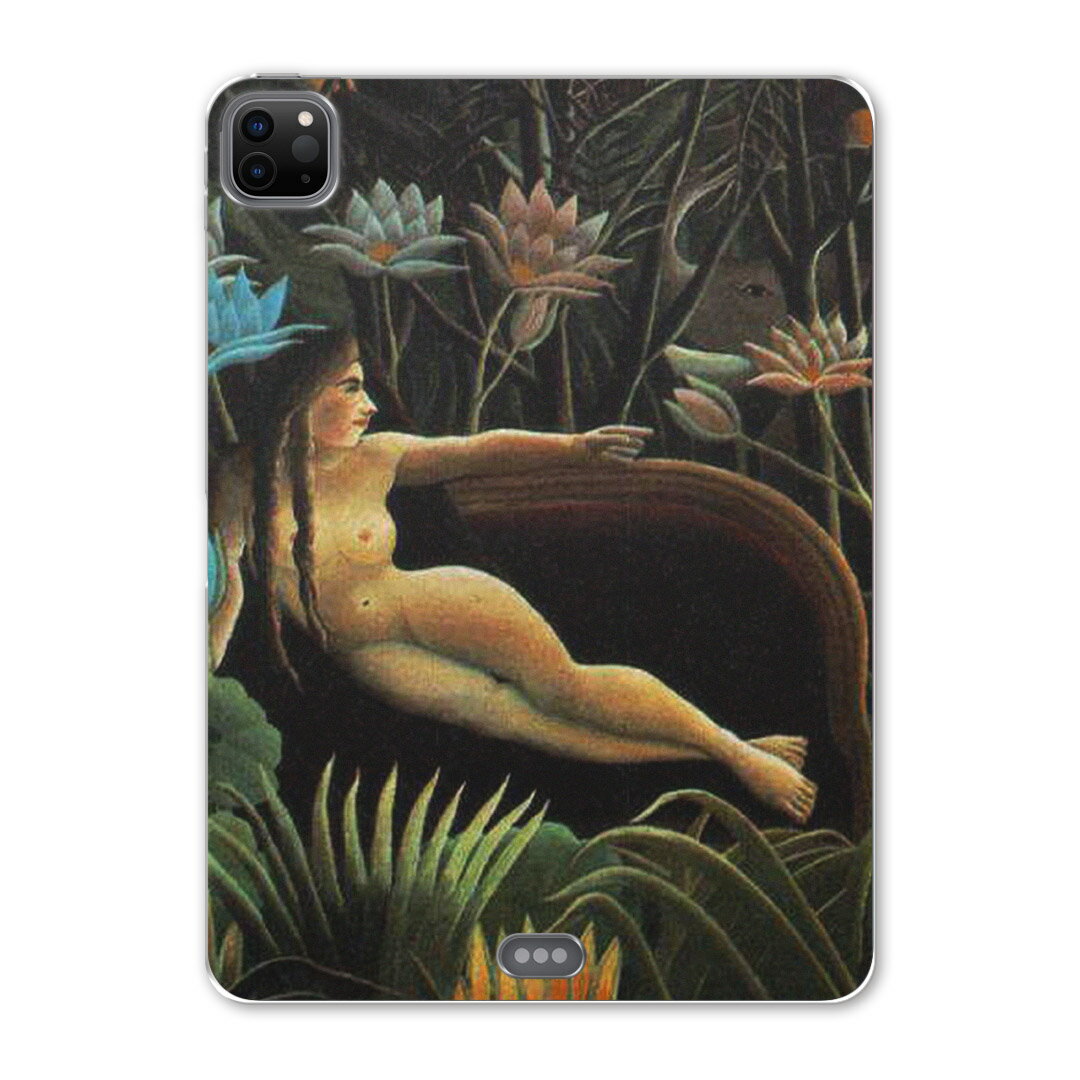 iPad Pro 12.9inch 2020発売モデル 第4世代