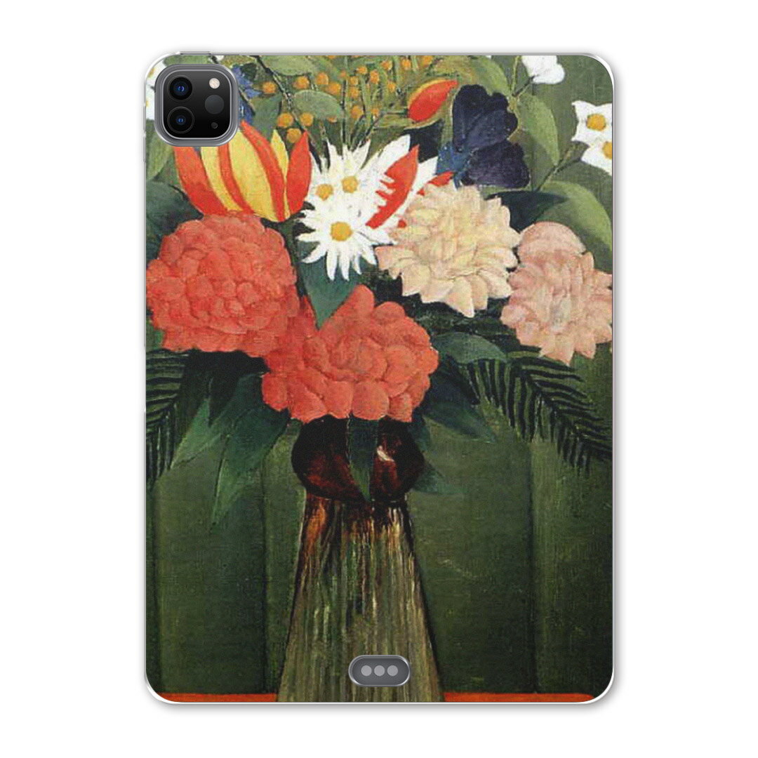 iPad Pro 12.9inch 2020発売モデル 第4世代