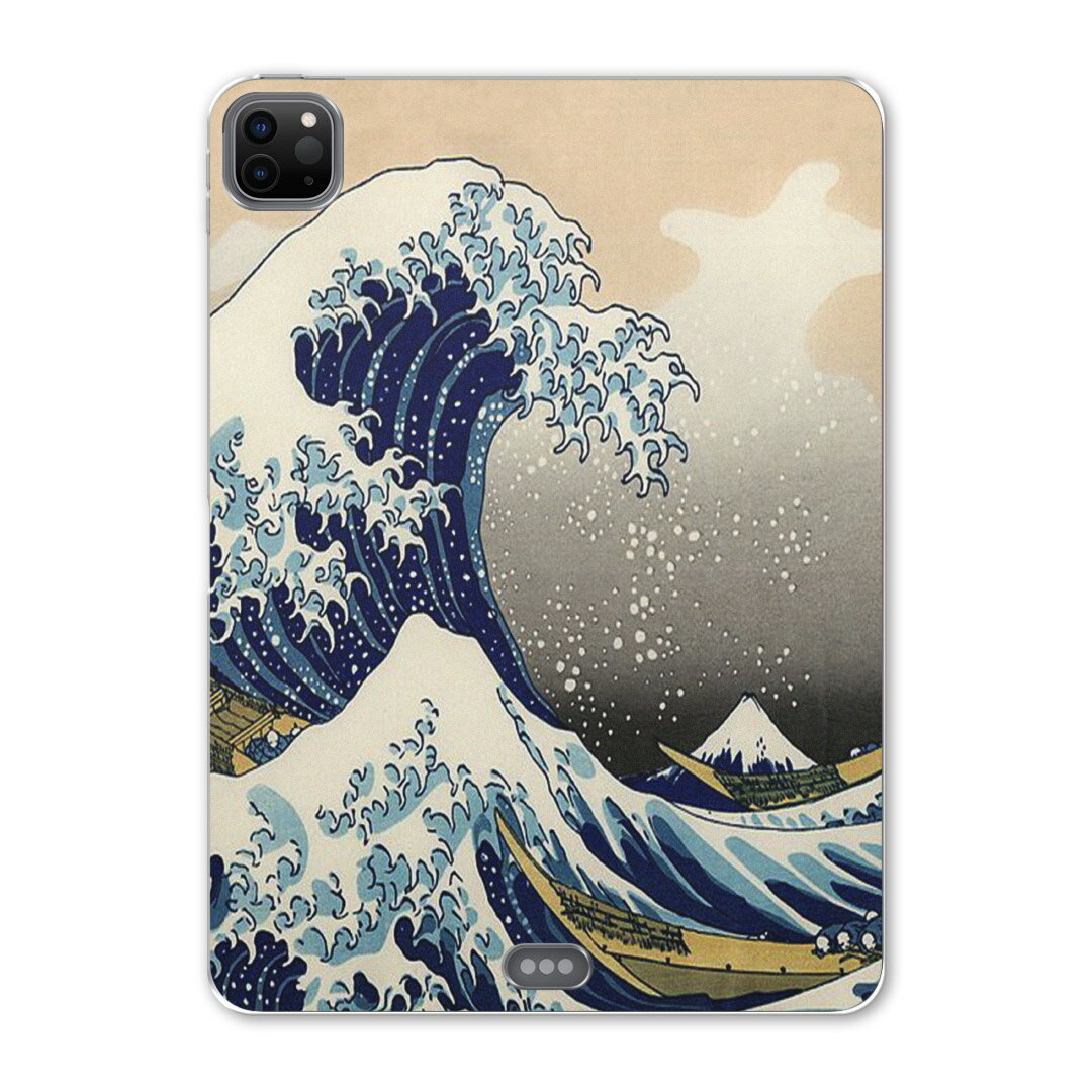 iPad Pro 12.9inch 2020発売モデル 第4世代