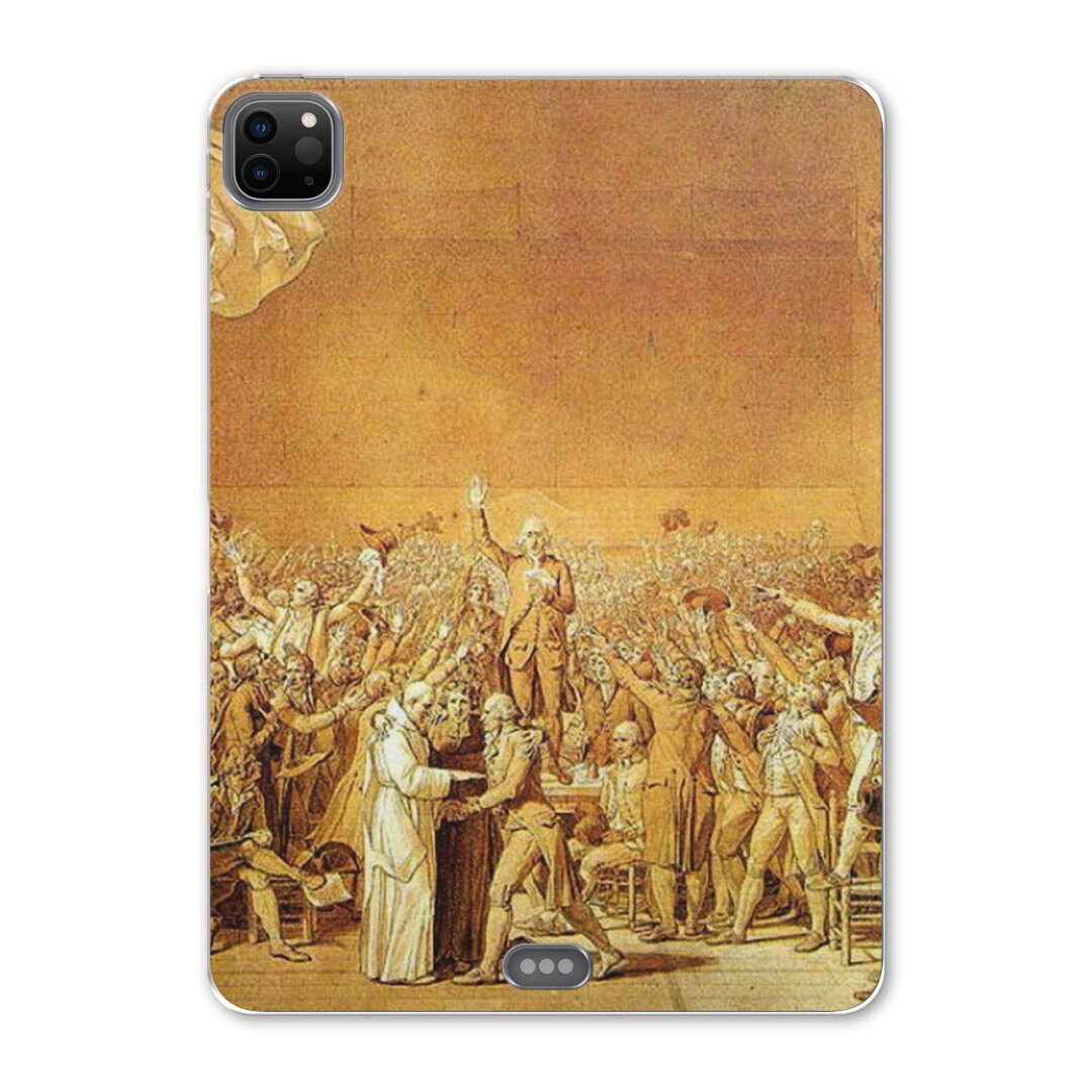 iPad Pro 12.9inch 2020発売モデル 第4世代