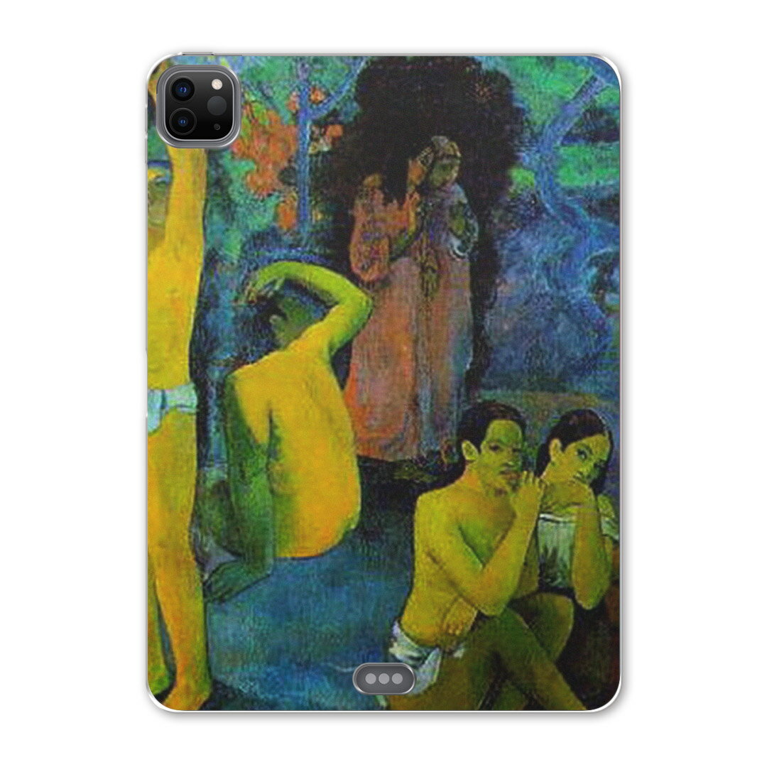 iPad Pro 12.9inch 2020発売モデル 第4世代