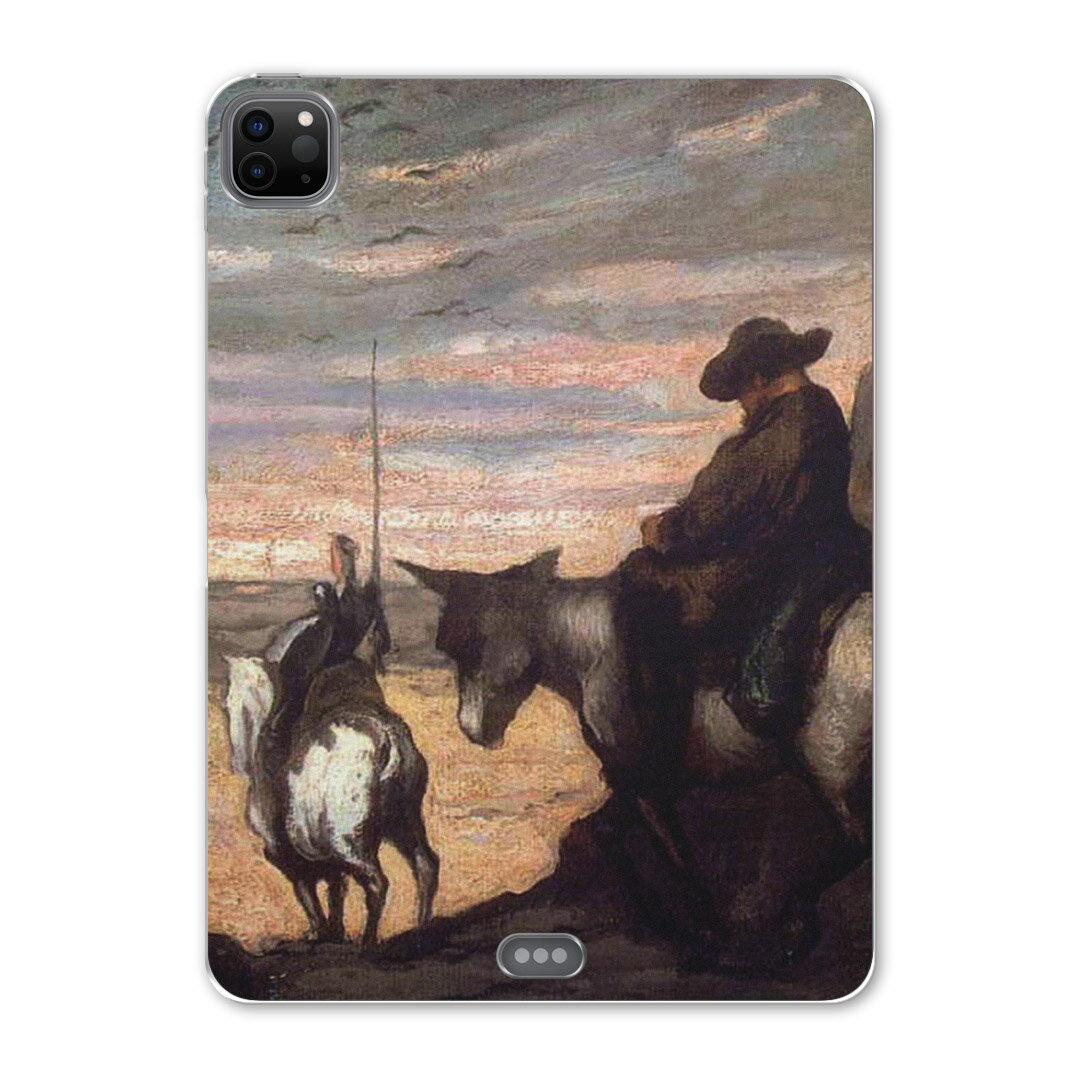 iPad Pro 12.9inch 2020発売モデル 第4世代