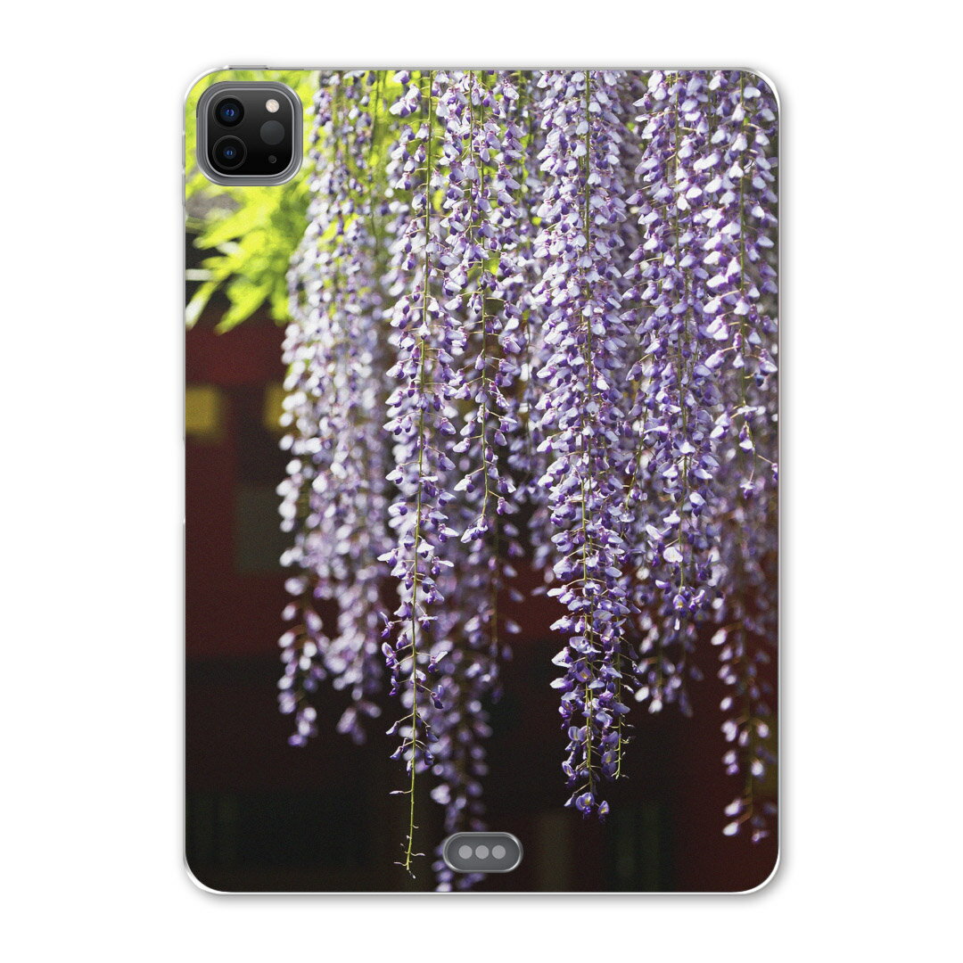 iPad Pro 12.9inch 2020発売モデル 第4世代