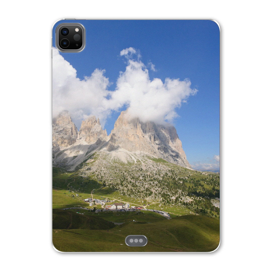 iPad Pro 12.9inch 2020発売モデル 第4世代