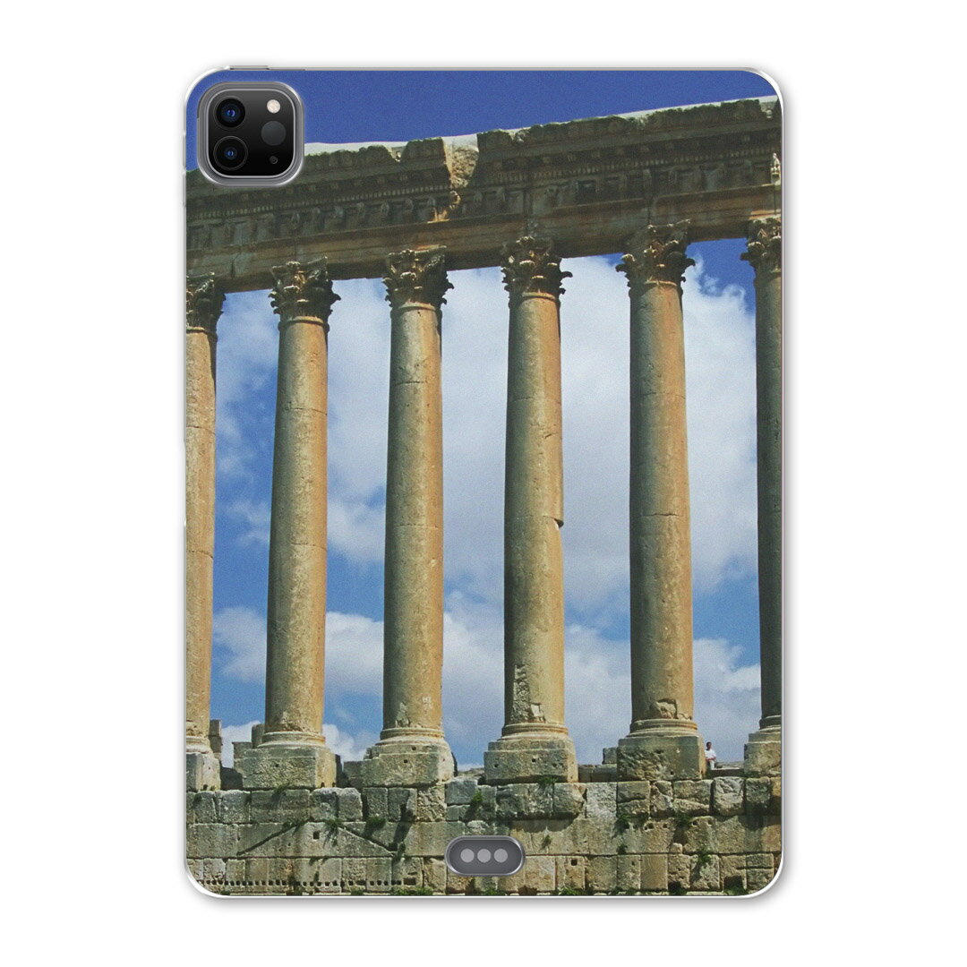 iPad Pro 12.9inch 2020発売モデル 第4世代