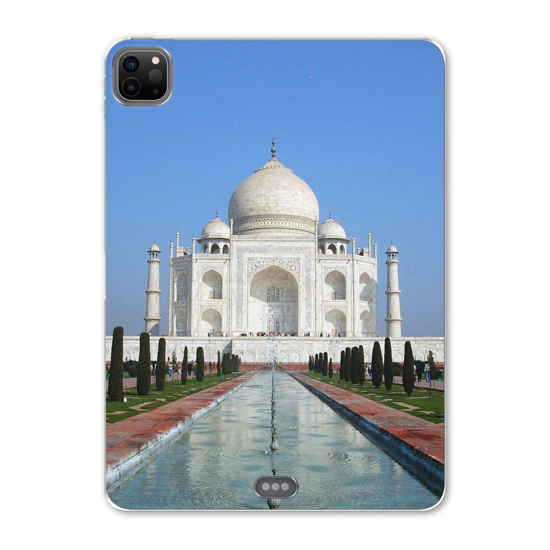 iPad Pro 12.9inch 2020発売モデル 第4世代