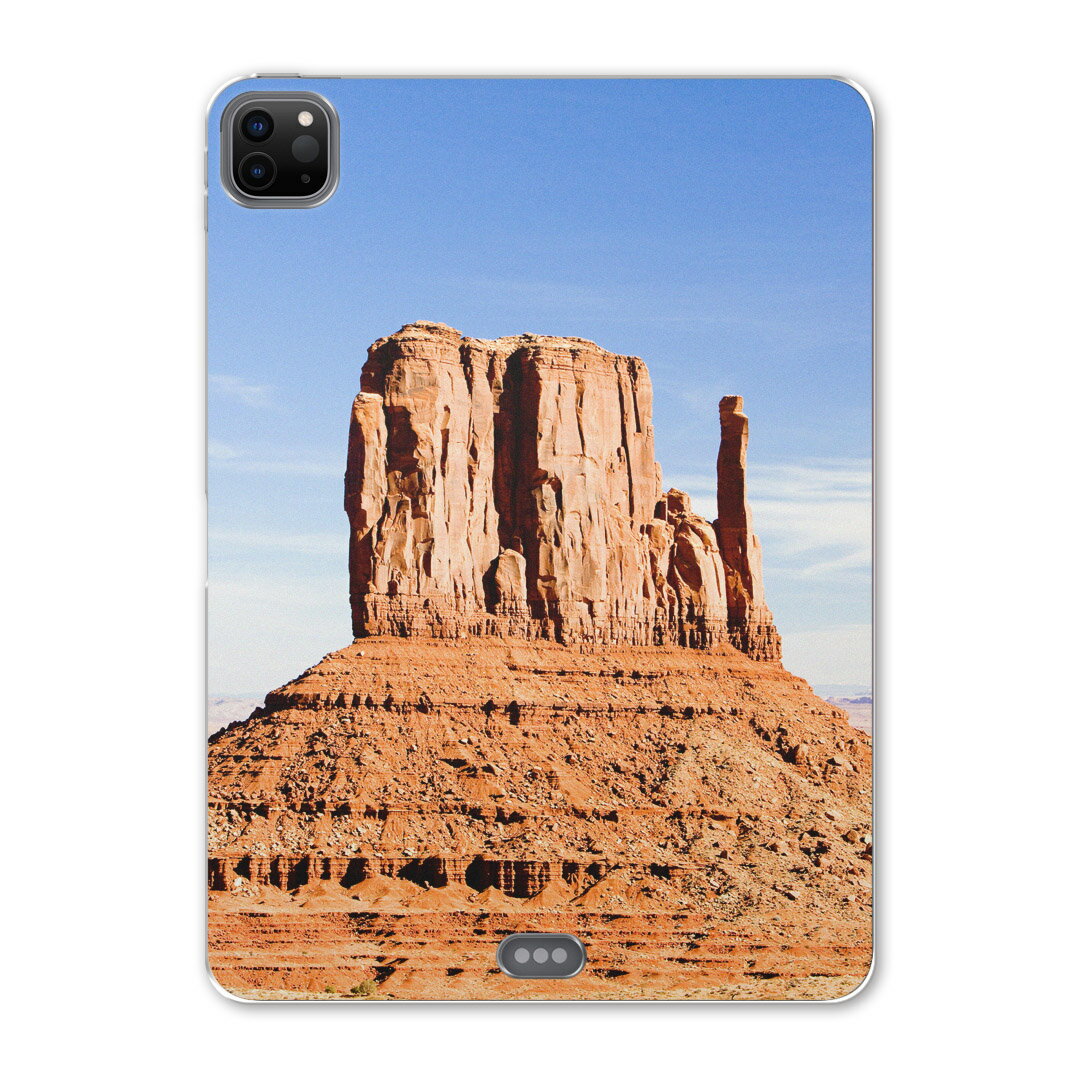 iPad Pro 12.9inch 2020発売モデル 第4世代