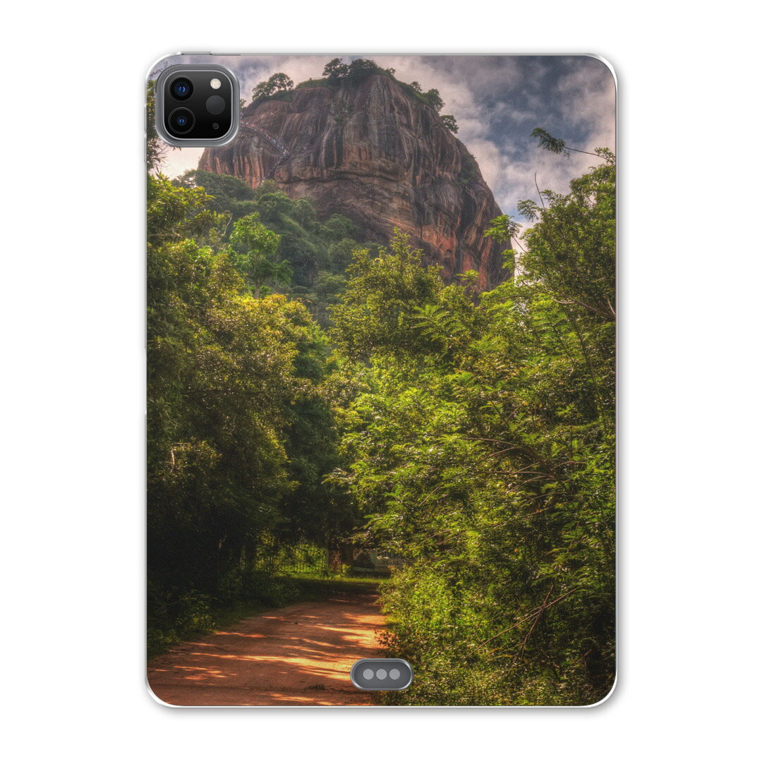 iPad Pro 12.9inch 2020発売モデル 第4世代