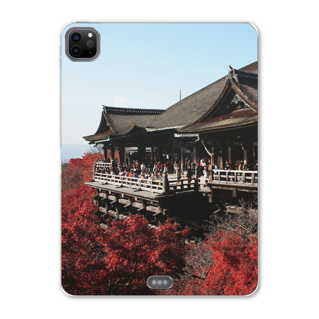 iPad Pro 12.9inch 2020発売モデル 第4世代