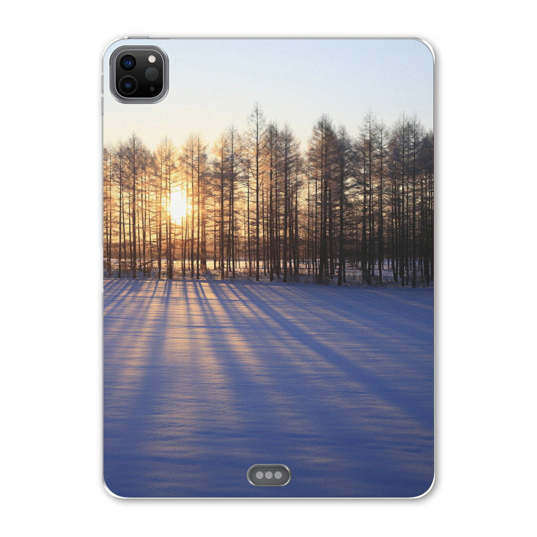 iPad Pro 12.9inch 2020発売モデル 第4世代