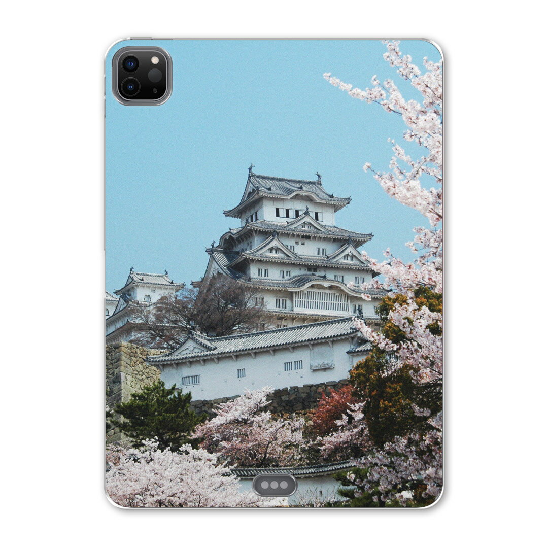 iPad Pro 12.9inch 2020発売モデル 第4世代