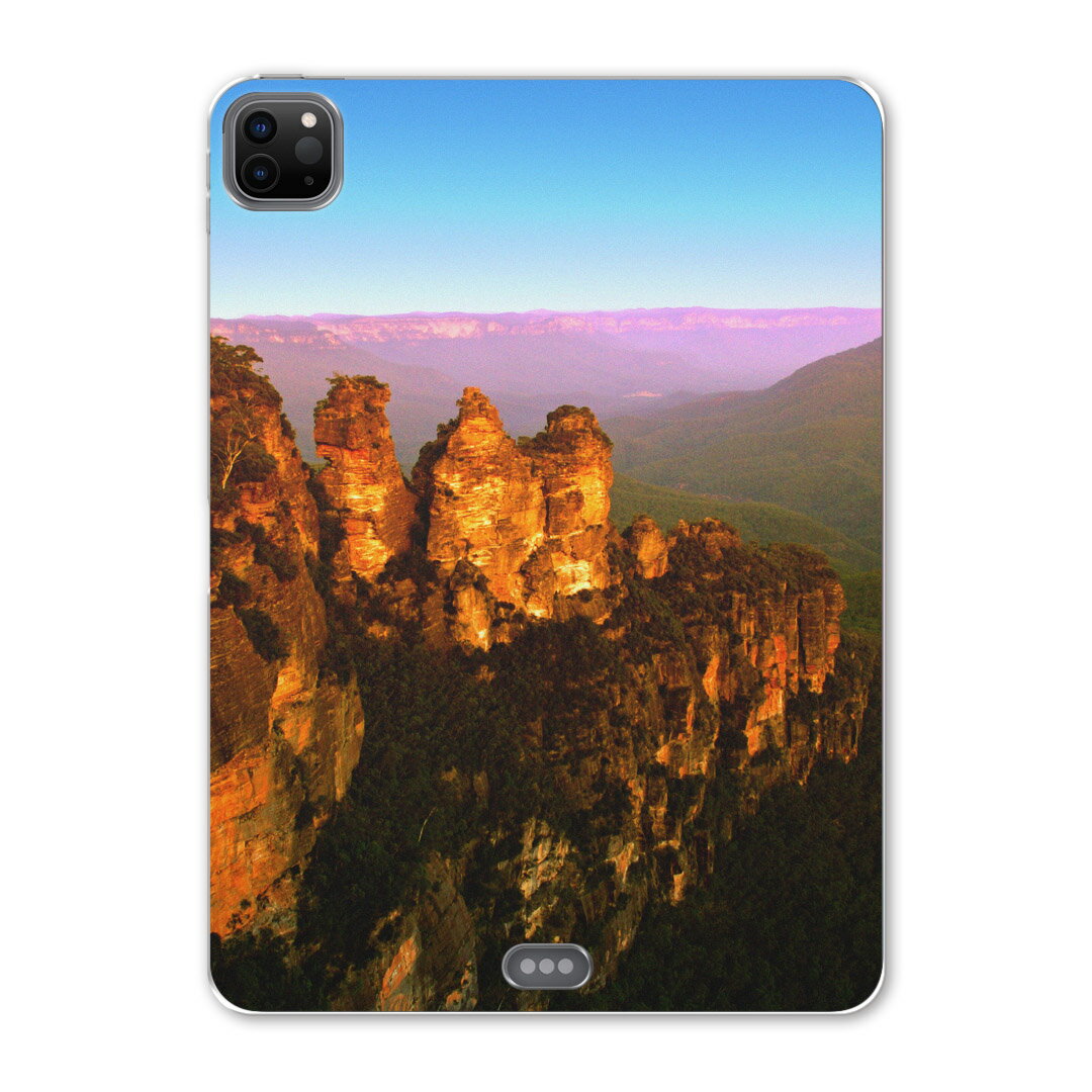 iPad Pro 12.9inch 2020発売モデル 第4世代