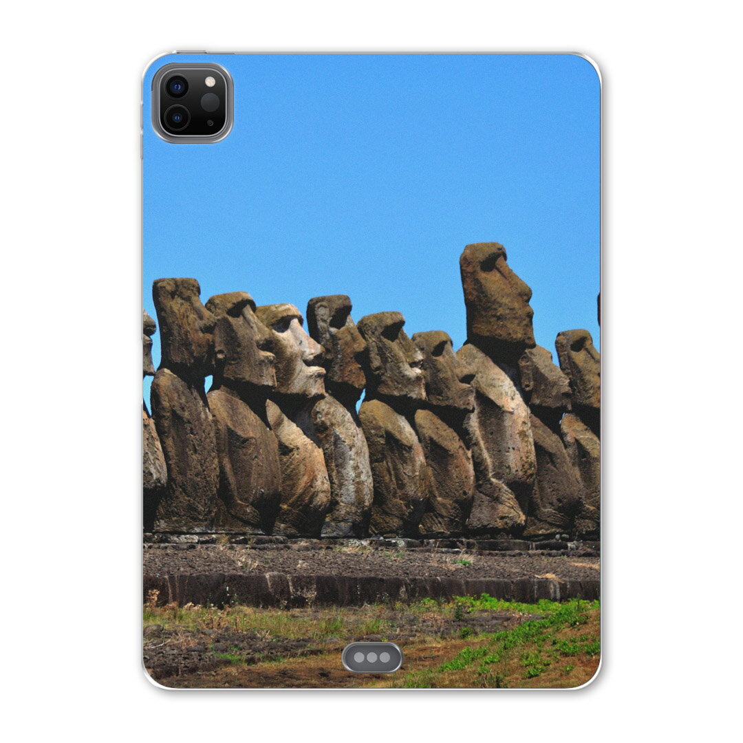 iPad Pro 12.9inch 2020発売モデル 第4世代